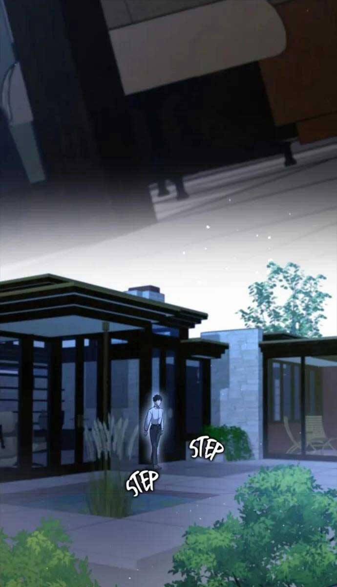 Thiết Huyết Chiêu Hồn Sư 20 trang 54