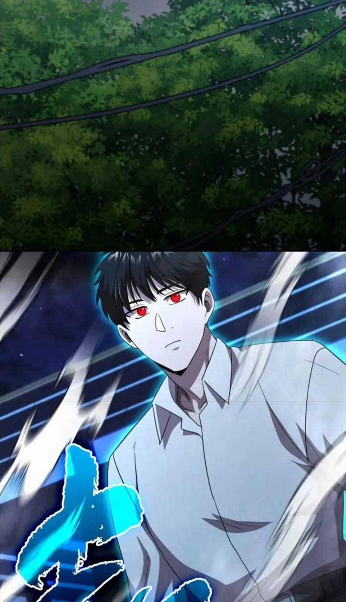 Thiết Huyết Chiêu Hồn Sư 20 trang 55