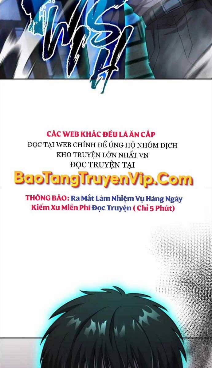 Thiết Huyết Chiêu Hồn Sư 20 trang 56
