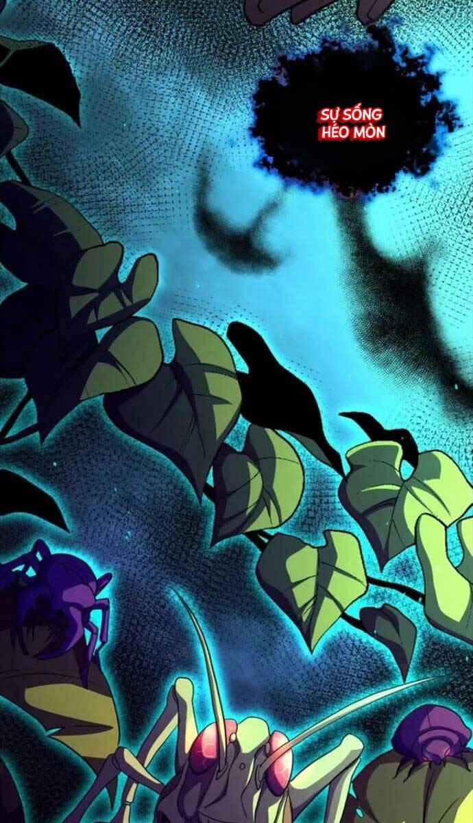 Thiết Huyết Chiêu Hồn Sư 20 trang 58