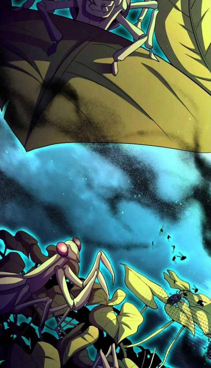 Thiết Huyết Chiêu Hồn Sư 20 trang 59