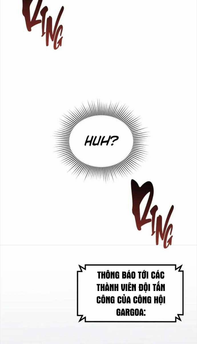 Thiết Huyết Chiêu Hồn Sư 20 trang 6