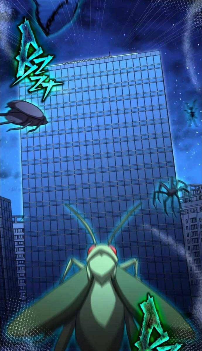 Thiết Huyết Chiêu Hồn Sư 20 trang 62