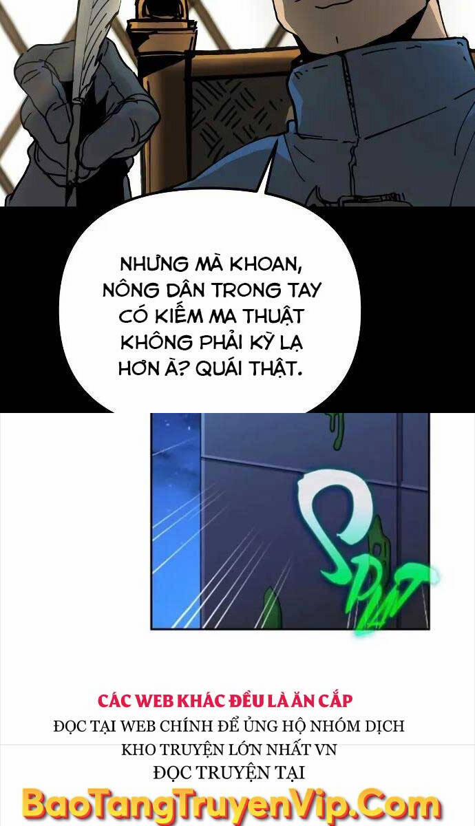 Thiết Huyết Chiêu Hồn Sư 20 trang 64