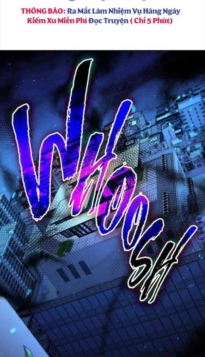 Thiết Huyết Chiêu Hồn Sư 20 trang 65