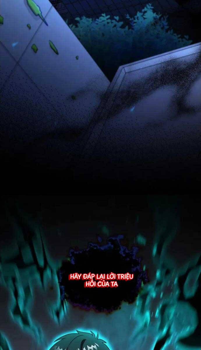 Thiết Huyết Chiêu Hồn Sư 20 trang 66