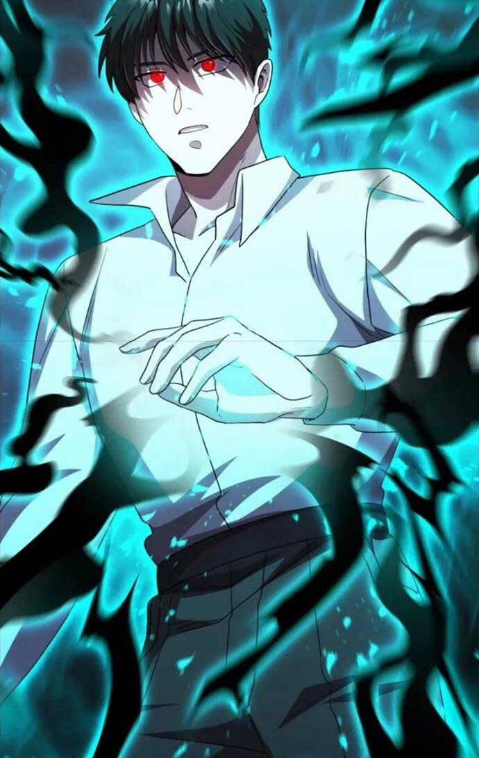 Thiết Huyết Chiêu Hồn Sư 20 trang 67