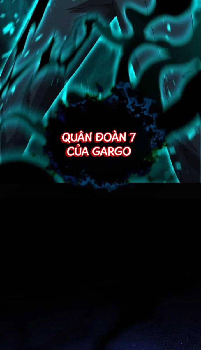 Thiết Huyết Chiêu Hồn Sư 20 trang 68