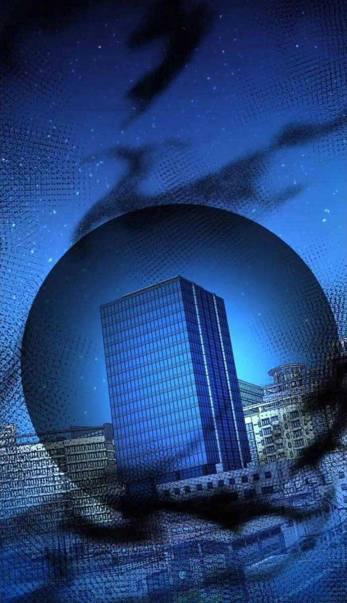 Thiết Huyết Chiêu Hồn Sư 20 trang 69