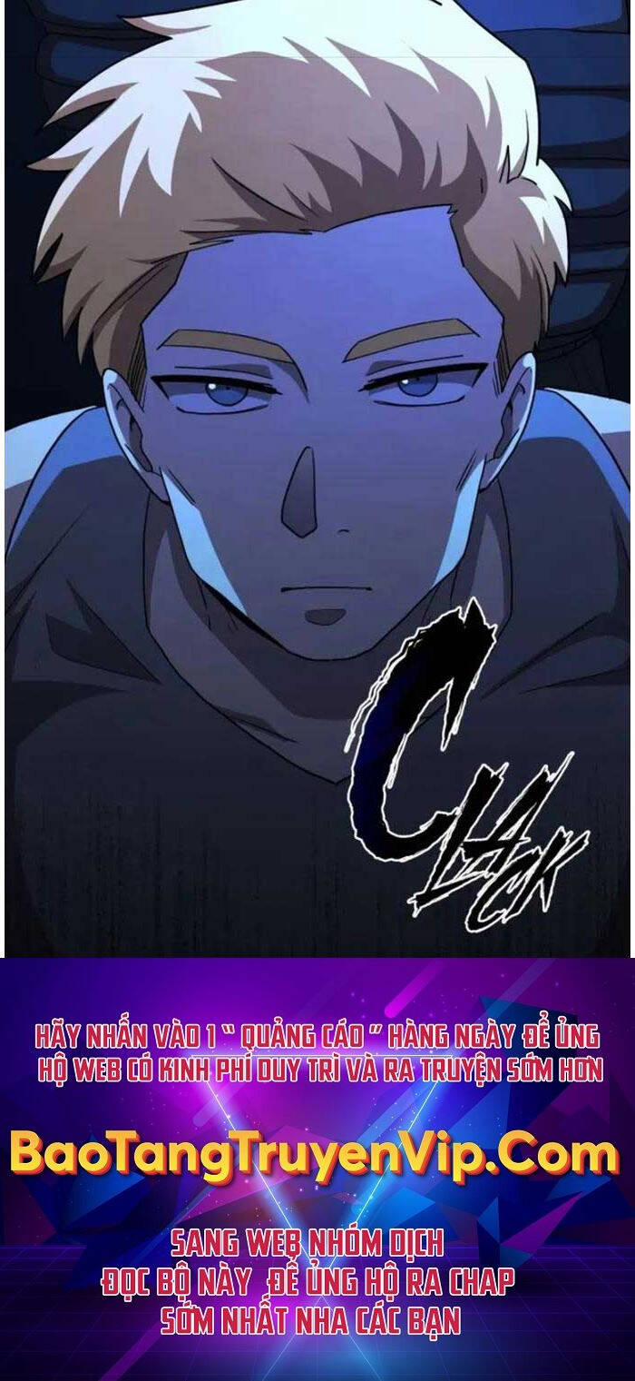 Thiết Huyết Chiêu Hồn Sư 20 trang 75