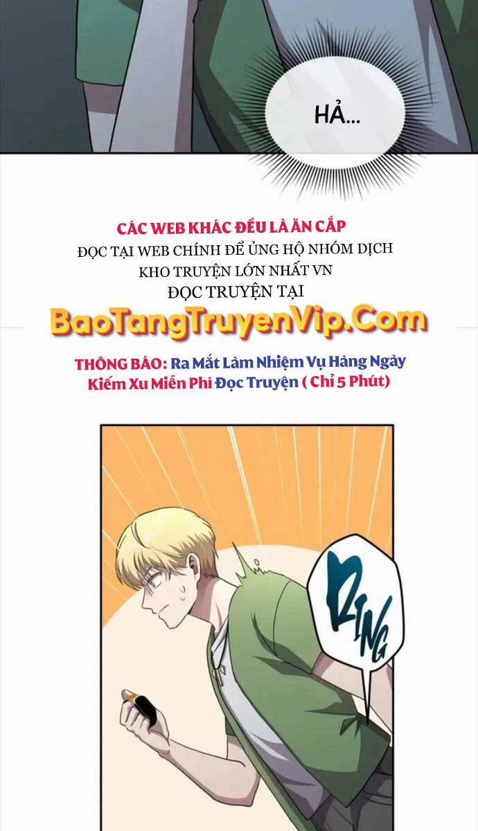 Thiết Huyết Chiêu Hồn Sư 20 trang 8