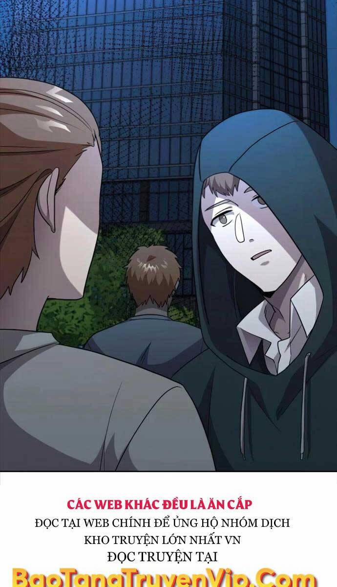 Thiết Huyết Chiêu Hồn Sư 21 trang 10