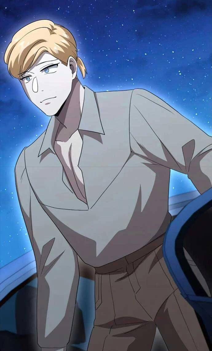 Thiết Huyết Chiêu Hồn Sư 21 trang 13