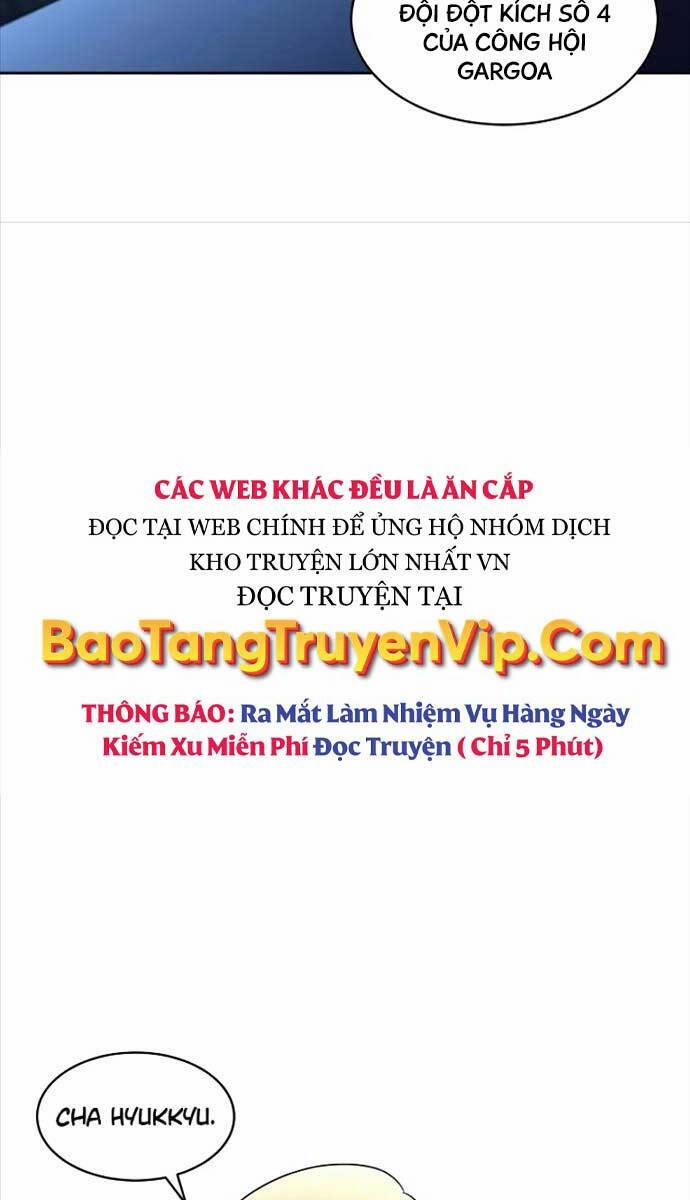 Thiết Huyết Chiêu Hồn Sư 21 trang 15