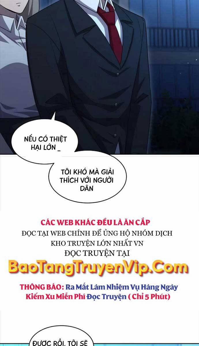 Thiết Huyết Chiêu Hồn Sư 21 trang 24