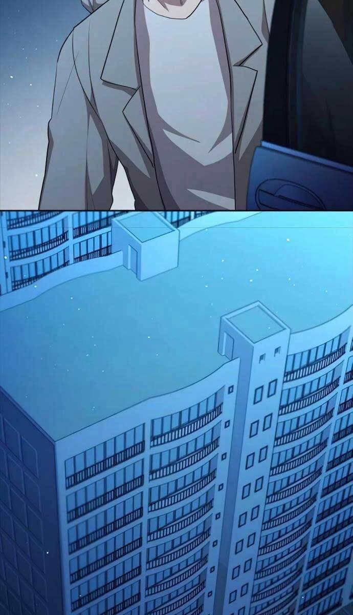 Thiết Huyết Chiêu Hồn Sư 21 trang 3