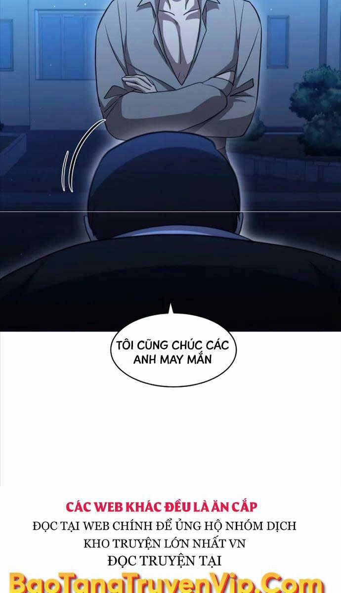 Thiết Huyết Chiêu Hồn Sư 21 trang 30