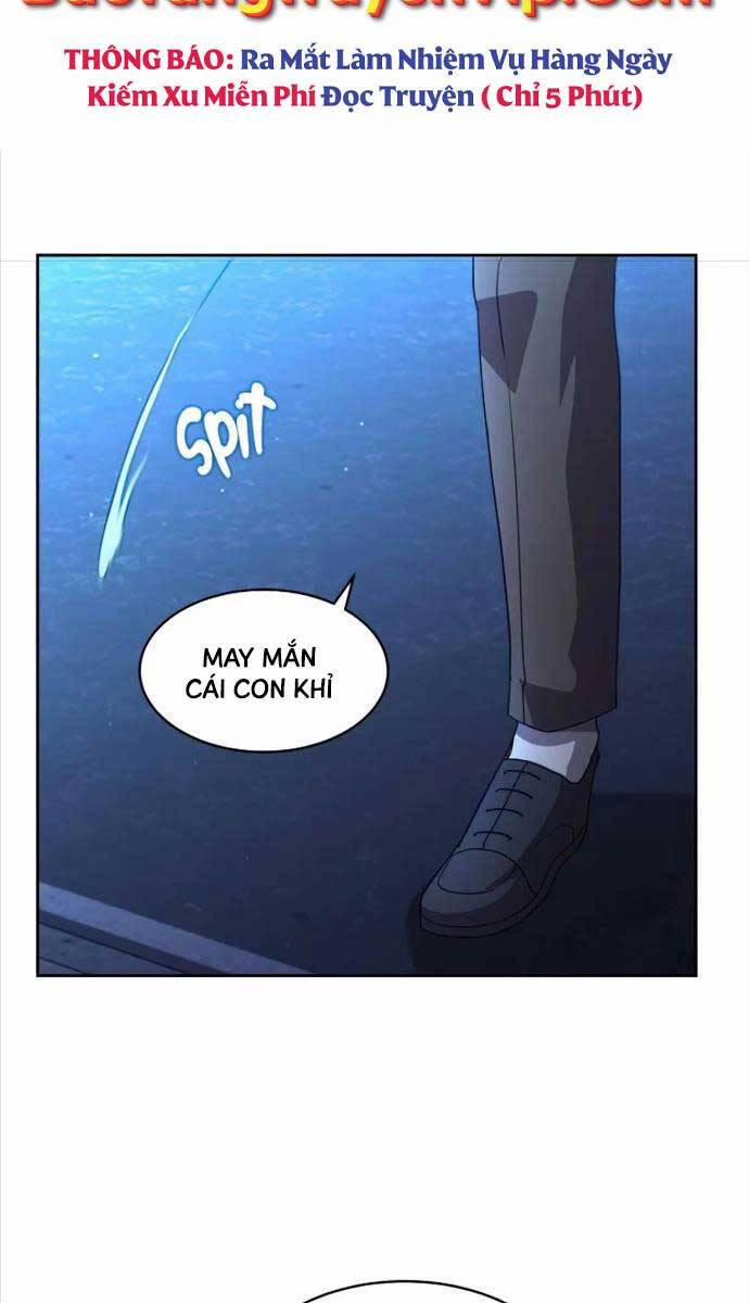 Thiết Huyết Chiêu Hồn Sư 21 trang 31