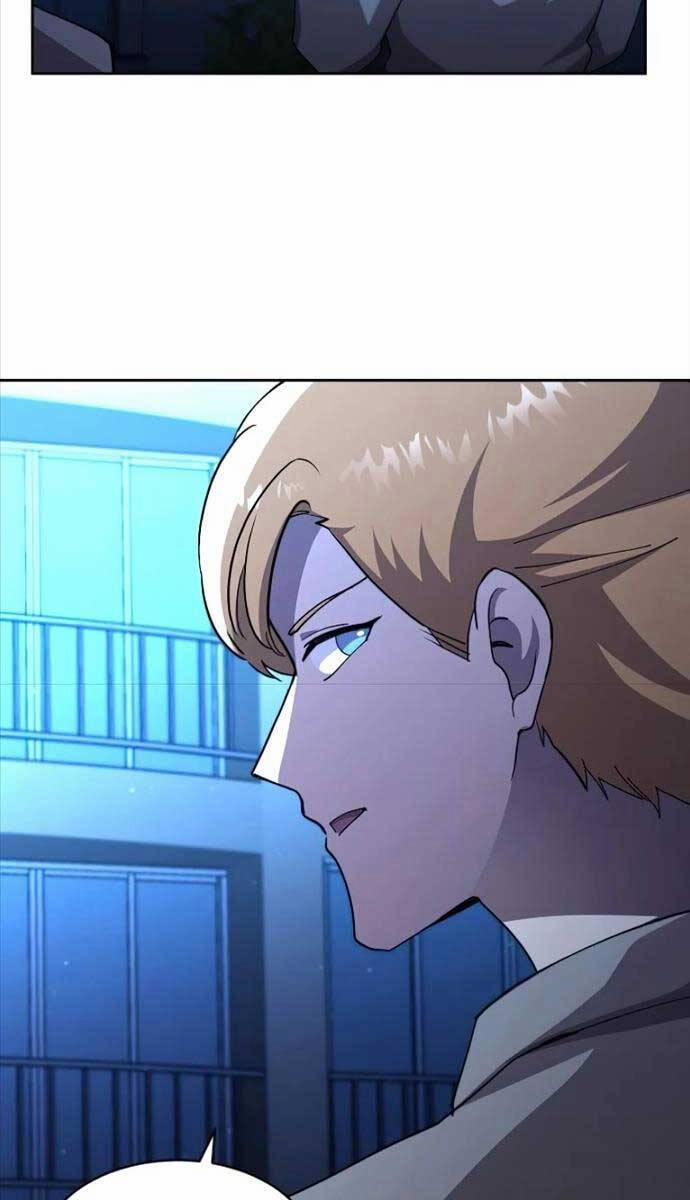 Thiết Huyết Chiêu Hồn Sư 21 trang 34