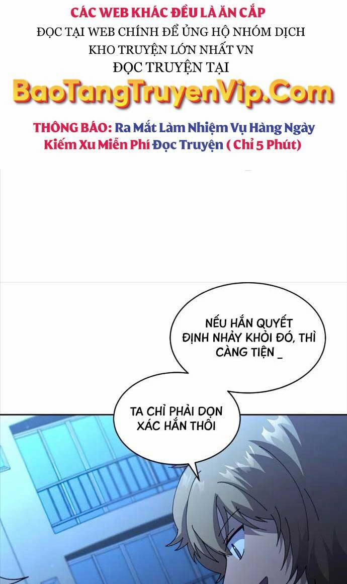 Thiết Huyết Chiêu Hồn Sư 21 trang 40