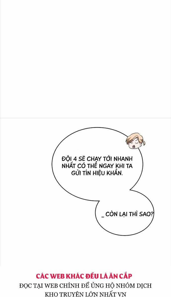 Thiết Huyết Chiêu Hồn Sư 21 trang 46