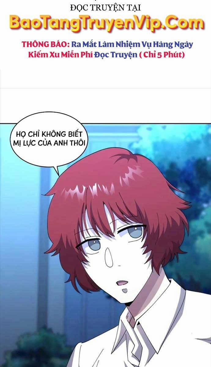 Thiết Huyết Chiêu Hồn Sư 21 trang 47