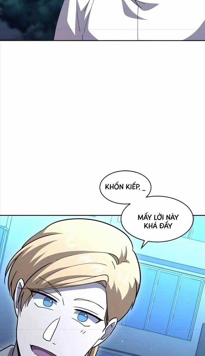 Thiết Huyết Chiêu Hồn Sư 21 trang 48