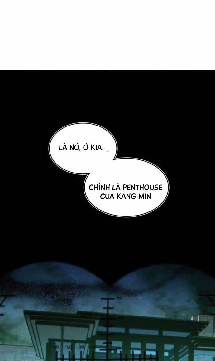 Thiết Huyết Chiêu Hồn Sư 21 trang 53