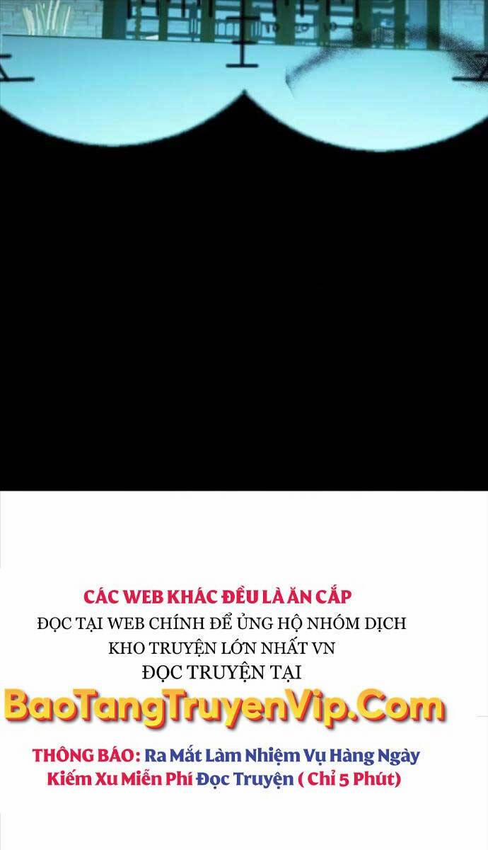 Thiết Huyết Chiêu Hồn Sư 21 trang 54