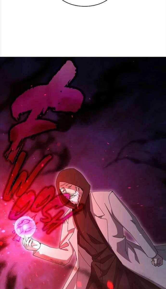 Thiết Huyết Chiêu Hồn Sư 21 trang 56