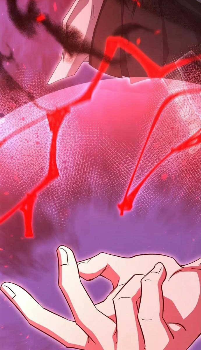 Thiết Huyết Chiêu Hồn Sư 21 trang 57