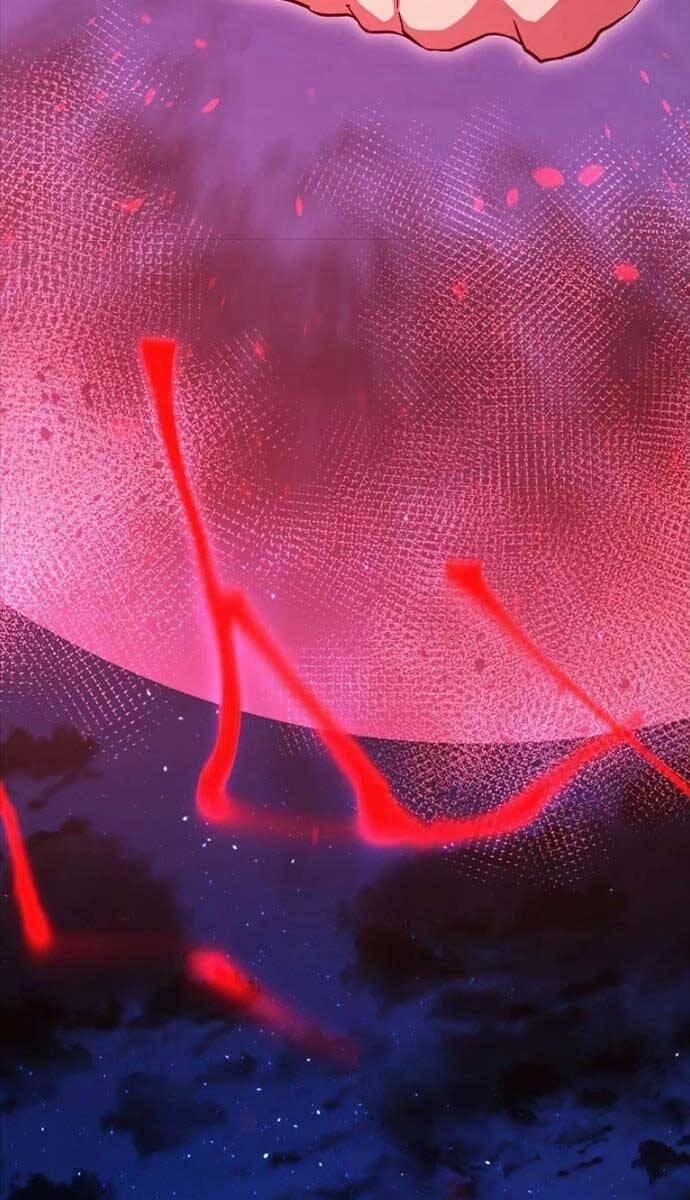 Thiết Huyết Chiêu Hồn Sư 21 trang 58