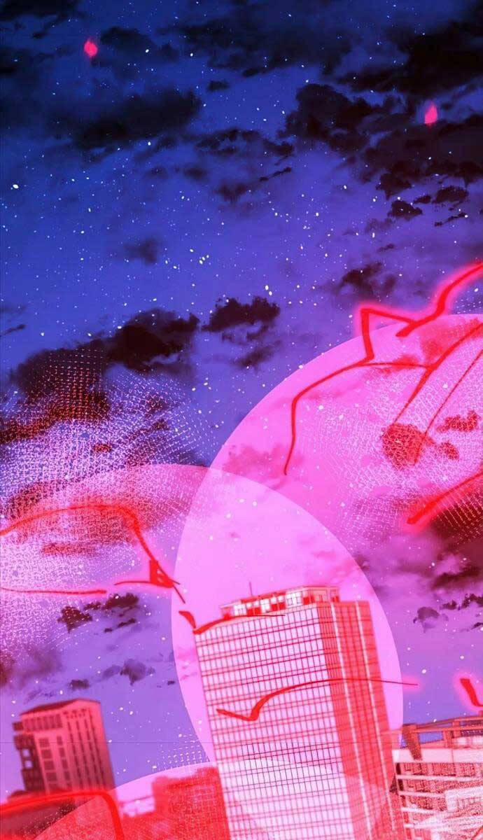 Thiết Huyết Chiêu Hồn Sư 21 trang 59