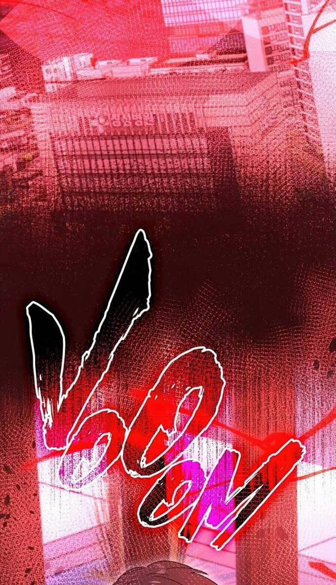 Thiết Huyết Chiêu Hồn Sư 21 trang 60