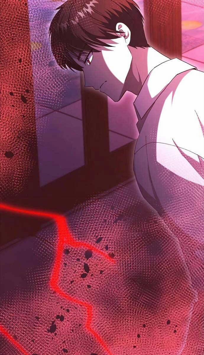 Thiết Huyết Chiêu Hồn Sư 21 trang 61