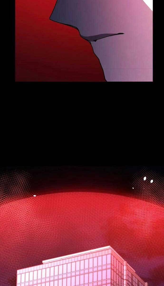 Thiết Huyết Chiêu Hồn Sư 21 trang 63