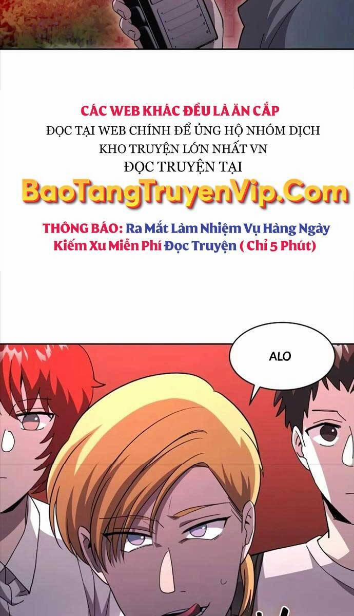 Thiết Huyết Chiêu Hồn Sư 21 trang 65