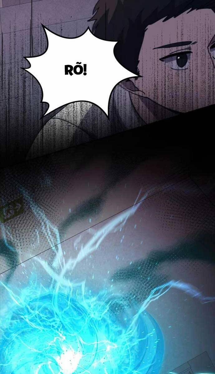 Thiết Huyết Chiêu Hồn Sư 21 trang 68