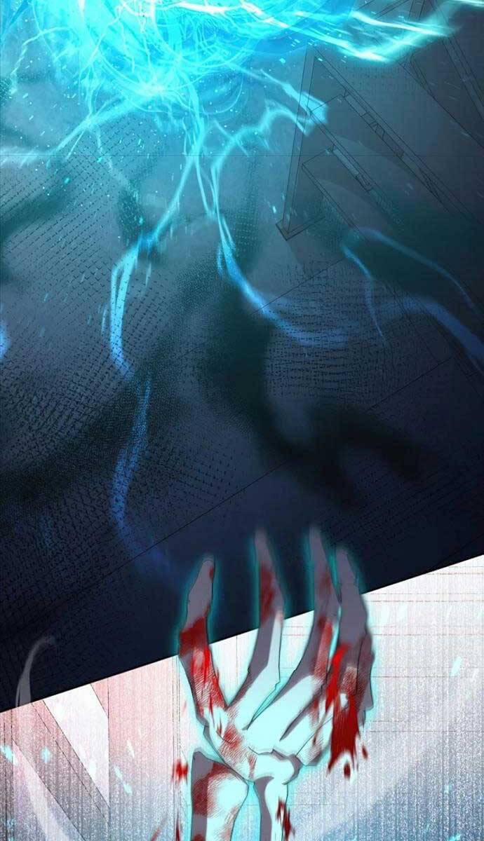 Thiết Huyết Chiêu Hồn Sư 21 trang 69