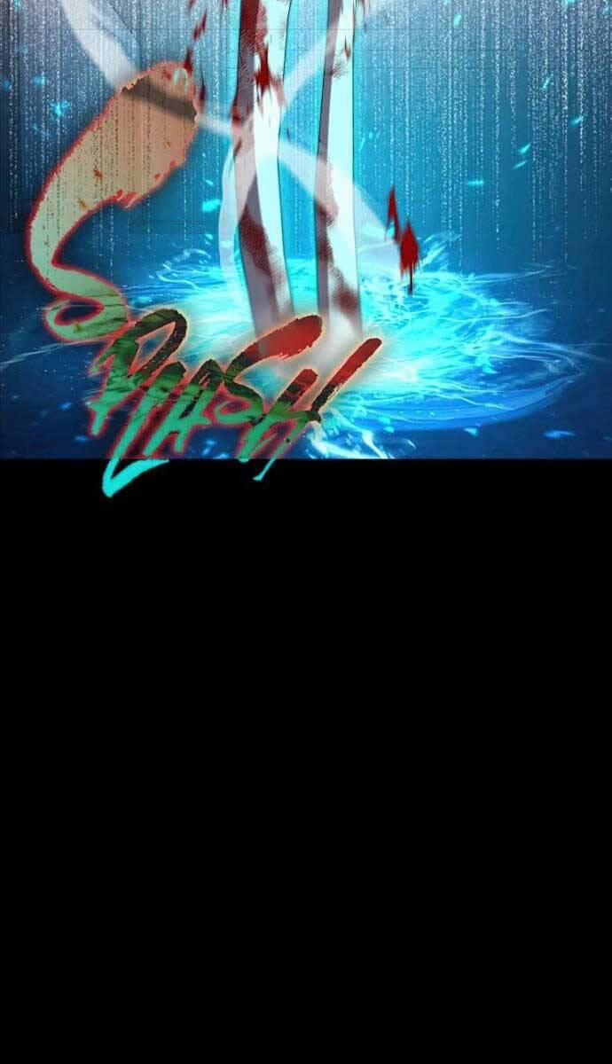 Thiết Huyết Chiêu Hồn Sư 21 trang 70