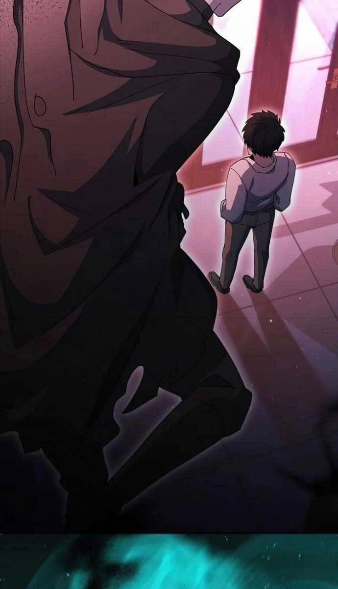 Thiết Huyết Chiêu Hồn Sư 21 trang 72