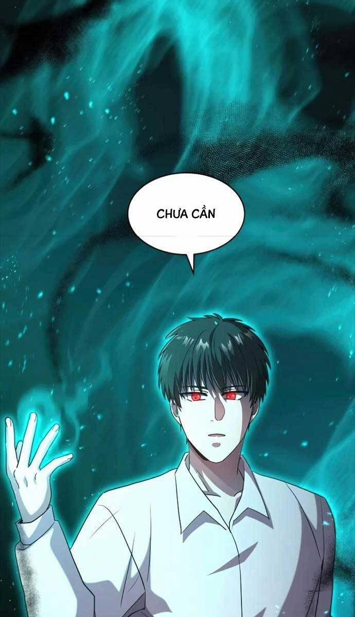 Thiết Huyết Chiêu Hồn Sư 21 trang 73