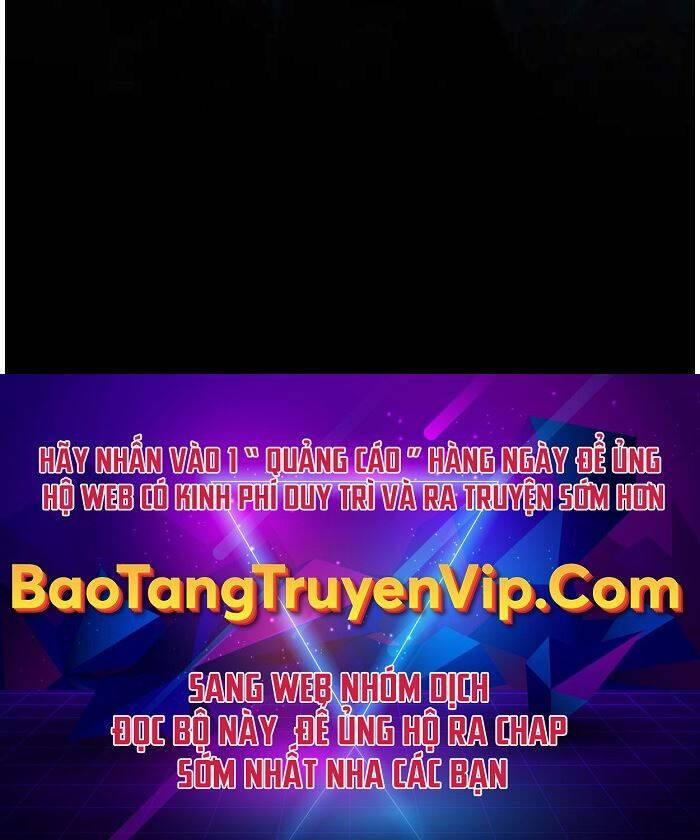 Thiết Huyết Chiêu Hồn Sư 21 trang 75