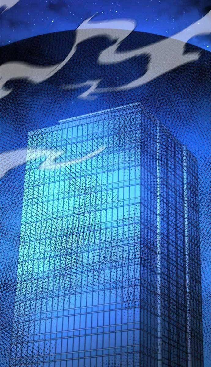 Thiết Huyết Chiêu Hồn Sư 21 trang 9