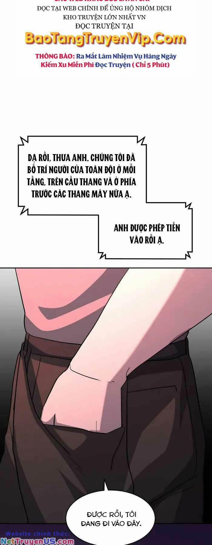 Thiết Huyết Chiêu Hồn Sư 22 trang 11