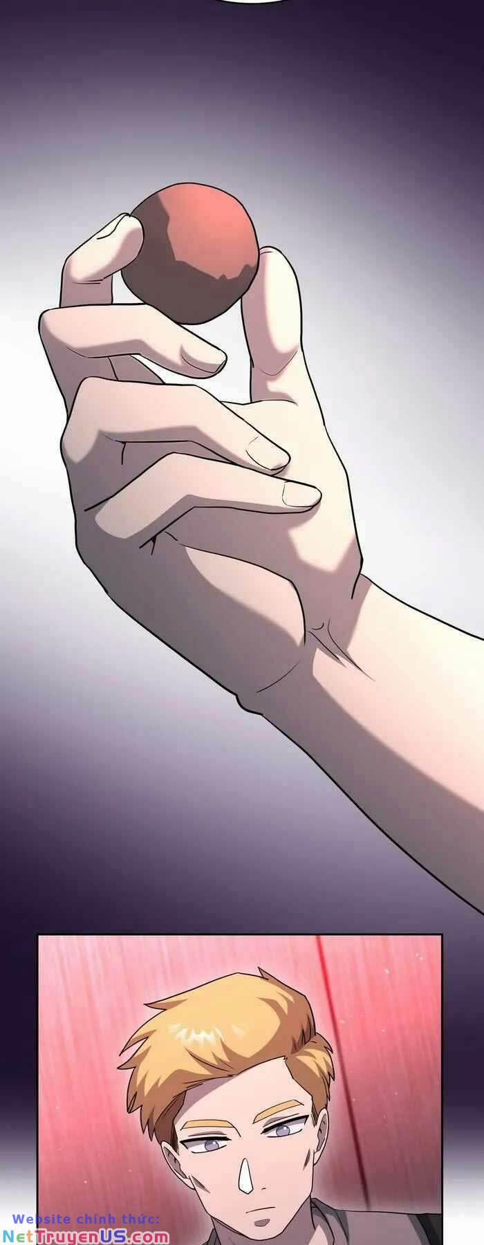 Thiết Huyết Chiêu Hồn Sư 22 trang 12