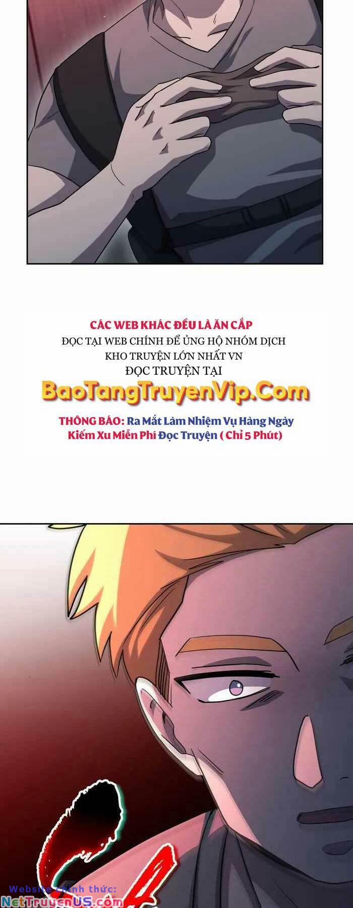 Thiết Huyết Chiêu Hồn Sư 22 trang 13