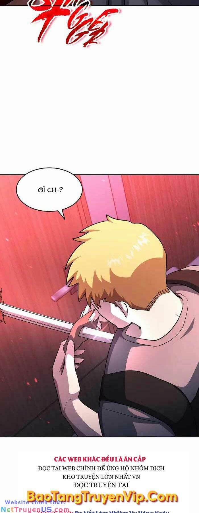 Thiết Huyết Chiêu Hồn Sư 22 trang 14