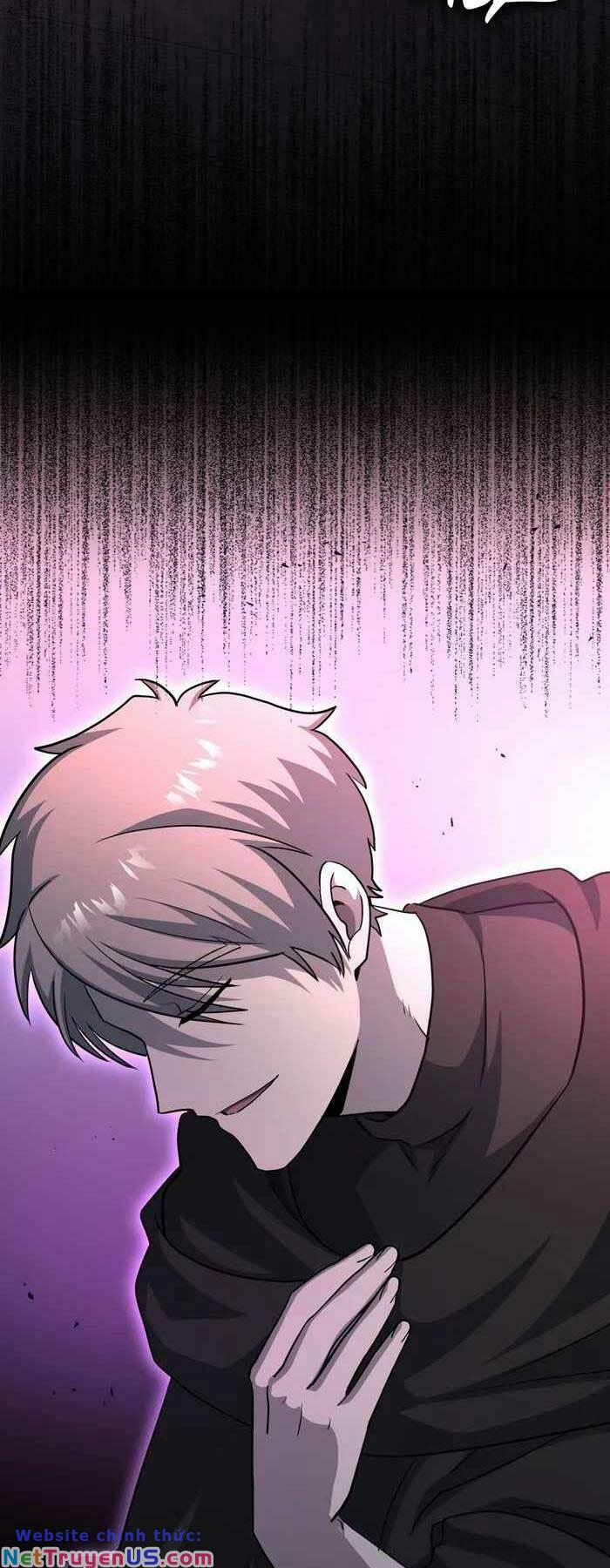 Thiết Huyết Chiêu Hồn Sư 22 trang 3