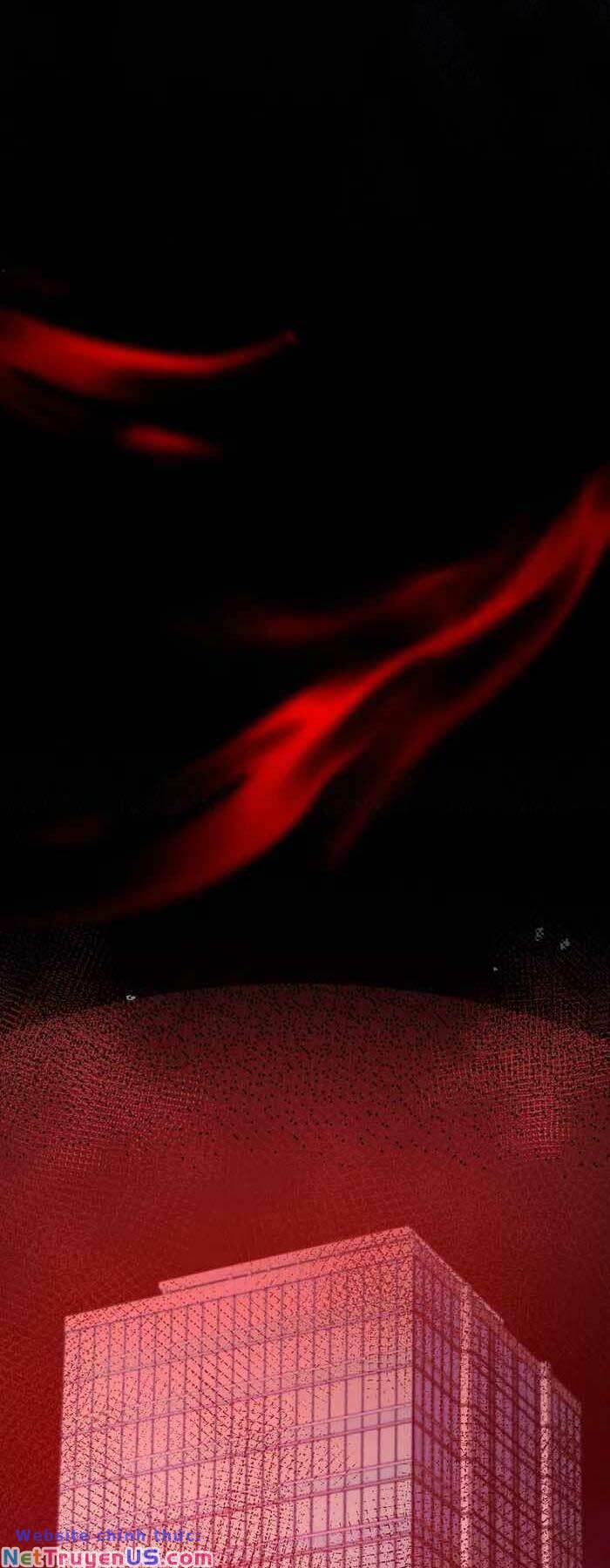 Thiết Huyết Chiêu Hồn Sư 22 trang 36